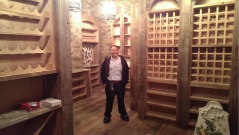 wine-cellar-project-1024x579