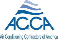 Acca Air Conditioning Contractors Of America