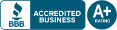 Bbb Accredited Buisness