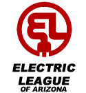 Electric Leauge Of Arizona