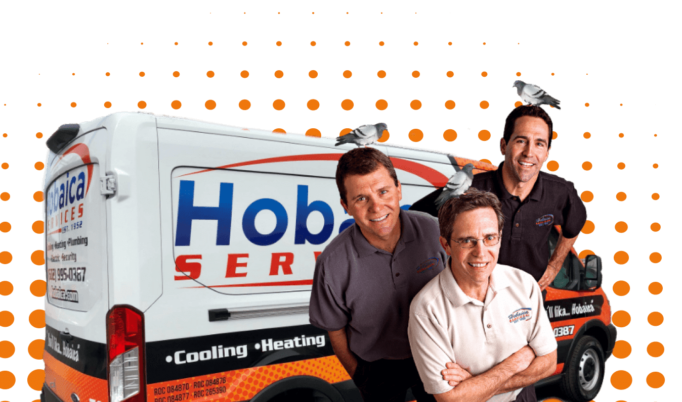 hobaica-services-with-truck-mobile-img