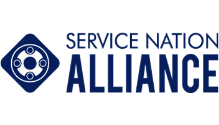 Service Nation Alliance